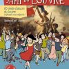 Le Petit ami du Louvre 2 - Sépicale XIXe siècle (2)