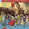 Le Petit ami du Louvre 2 - Sépicale XIXe siècle (2) – Image 3
