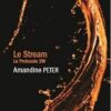 Le Stream - Protocole 2W
