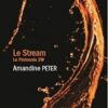 Le Stream - Protocole 2W – Image 3