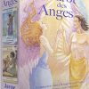 Le Tarot des Anges - Connectez-vous à la sagesse angélique et développez votre intuition – Image 3