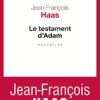 Le Testament d'Adam