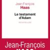 Le Testament d'Adam – Image 3