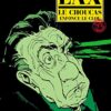 Le choucas tome 3 : Le choucas enfonce le clou – Image 3