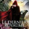 Le dernier royaume Acte II Le roi du sang (2) – Image 3