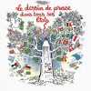 Le dessin de presse dans tous ses États: 10 ans de Cartooning for Peace