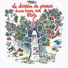 Le dessin de presse dans tous ses États: 10 ans de Cartooning for Peace – Image 3