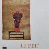 Le feu des signes. [auteur : DUTHUIT Georges] [éditeur : Skira] [année : 1962] – Image 3