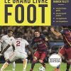 Le grand livre foot – Image 3