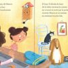 Le petit bonhomme en pain d'épice – Image 7