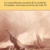Le retour d'Ulysse : Les extraordinaires aventures de Le Gentil de la Galasière, astronome au service de Louis XV – Image 3