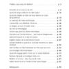 Le théatre ou le français mis en scène – Image 5