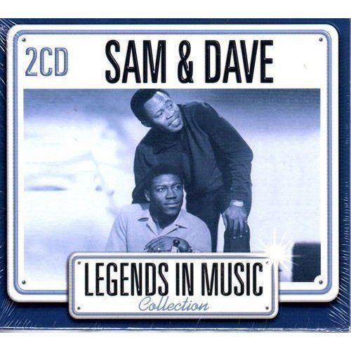 Legends in Music [Import]