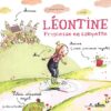 Léontine, princesse en salopette – Image 3