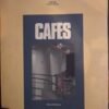 Les Cafés