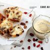 Les Cakes de Sophie - 20 ans – Image 11