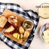 Les Cakes de Sophie - 20 ans – Image 12