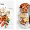 Les Cakes de Sophie - 20 ans – Image 6