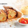 Les Cakes de Sophie - 20 ans – Image 8