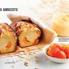 Les Cakes de Sophie - 20 ans – Image 9