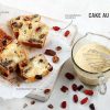 Les Cakes de Sophie - 20 ans – Image 10