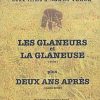Les Glaneurs et la glaneuse – Image 3