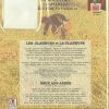 Les Glaneurs et la glaneuse – Image 4