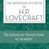 Les Meilleures Nouvelles de H. P. Lovecraft – Image 3