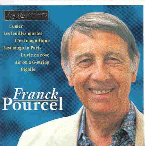 Les Meilleurs
