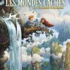 Les Mondes cachés T4 – Image 3