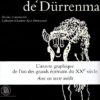 Les Mythes de Dürrenmatt