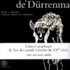Les Mythes de Dürrenmatt – Image 3