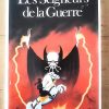 Les Seigneurs de la guerre