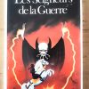 Les Seigneurs de la guerre – Image 3