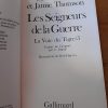 Les Seigneurs de la guerre – Image 8