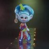 Les Trolls 2 Tournée Mondiale de DreamWorks – Image 11
