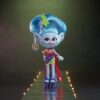 Les Trolls 2 Tournée Mondiale de DreamWorks – Image 12