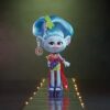 Les Trolls 2 Tournée Mondiale de DreamWorks – Image 13
