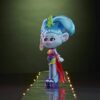 Les Trolls 2 Tournée Mondiale de DreamWorks – Image 14