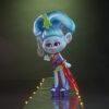 Les Trolls 2 Tournée Mondiale de DreamWorks – Image 17