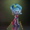 Les Trolls 2 Tournée Mondiale de DreamWorks – Image 18