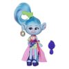 Les Trolls 2 Tournée Mondiale de DreamWorks – Image 3