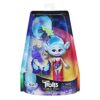 Les Trolls 2 Tournée Mondiale de DreamWorks – Image 5