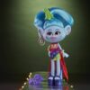 Les Trolls 2 Tournée Mondiale de DreamWorks – Image 6