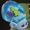 Les Trolls 2 Tournée Mondiale de DreamWorks – Image 8