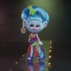 Les Trolls 2 Tournée Mondiale de DreamWorks – Image 10