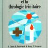 Les athéismes et la théologie trinitaire – Image 3