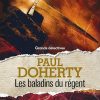 Les baladins du régent