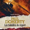 Les baladins du régent – Image 3