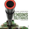 Les engins militaires – Image 3